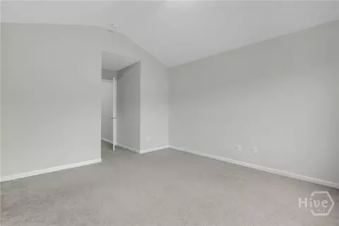Bedroom - 332 Sonoma Dr, Pooler, GA 31322 photo 2 of 8