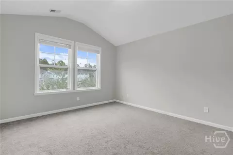 Bedroom - 332 Sonoma Dr, Pooler, GA 31322 photo 1 of 8