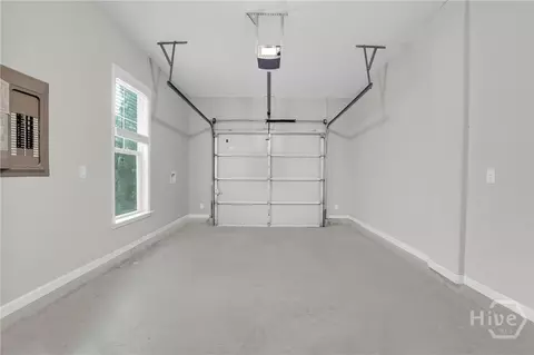 Other - 332 Sonoma Dr, Pooler, GA 31322 photo 6 of 8