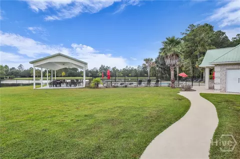 Other - 332 Sonoma Dr, Pooler, GA 31322 photo 8 of 8