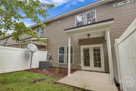 Other - 332 Sonoma Dr, Pooler, GA 31322 photo 7 of 8