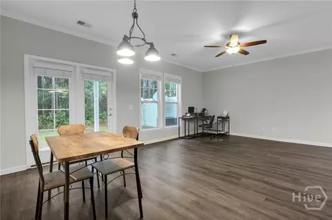 Other - 332 Sonoma Dr, Pooler, GA 31322 photo 1 of 8