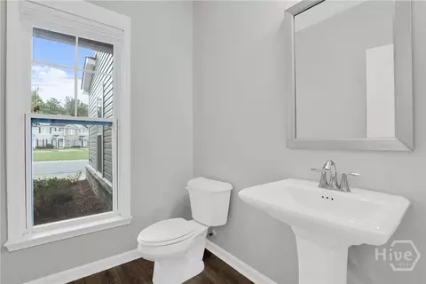 Bath - 332 Sonoma Dr, Pooler, GA 31322 photo 1 of 5