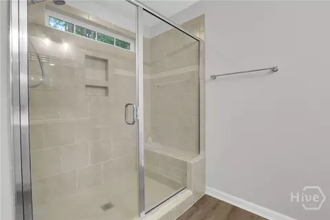 Bath - 332 Sonoma Dr, Pooler, GA 31322 photo 5 of 5