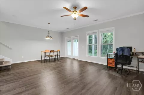 Living - 332 Sonoma Dr, Pooler, GA 31322 photo 1 of 3