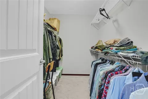 Other - 332 Sonoma Dr, Pooler, GA 31322 photo 5 of 8