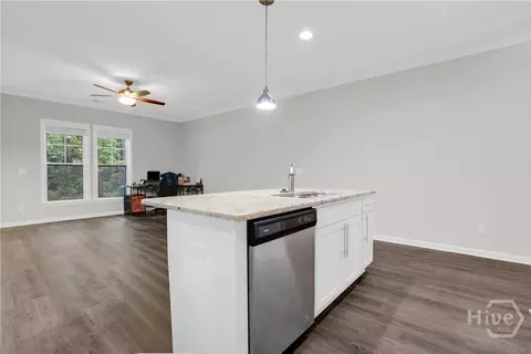Other - 332 Sonoma Dr, Pooler, GA 31322 photo 3 of 8