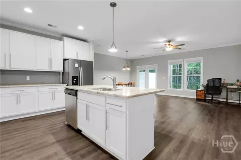 Other - 332 Sonoma Dr, Pooler, GA 31322 photo 2 of 8