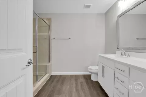 Bath - 332 Sonoma Dr, Pooler, GA 31322 photo 3 of 5