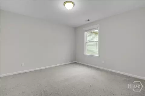 Bedroom - 332 Sonoma Dr, Pooler, GA 31322 photo 3 of 8
