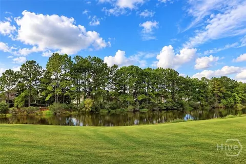 View/Area - 119 Danbury Ct, Pooler, GA 31322 photo 3 of 5