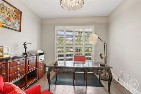 Other - 119 Danbury Ct, Pooler, GA 31322 photo 1 of 6