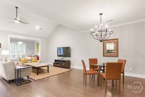 Dining - 119 Danbury Ct, Pooler, GA 31322 photo 3 of 3