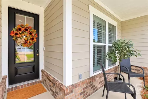Exterior - 119 Danbury Ct, Pooler, GA 31322 photo 3 of 6