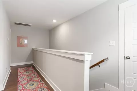 Entry Way - 119 Danbury Ct, Pooler, GA 31322 photo 4 of 4