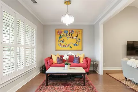 Other - 119 Danbury Ct, Pooler, GA 31322 photo 4 of 6