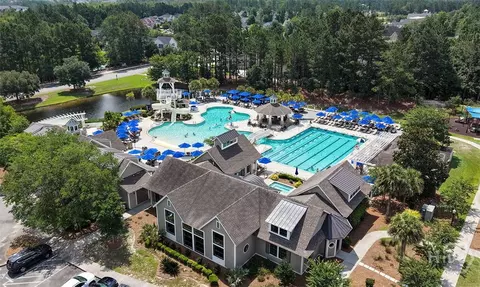 Exterior - 119 Danbury Ct, Pooler, GA 31322 photo 6 of 6