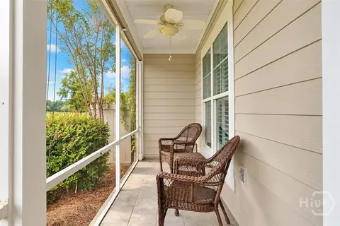 Exterior - 119 Danbury Ct, Pooler, GA 31322 photo 4 of 6