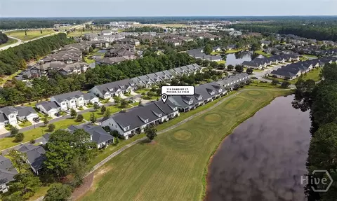 View/Area - 119 Danbury Ct, Pooler, GA 31322 photo 1 of 5
