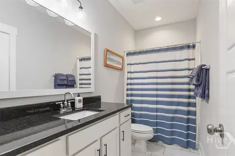 Bath - 119 Danbury Ct, Pooler, GA 31322 photo 1 of 4