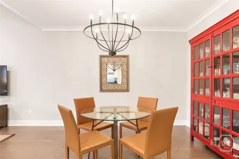 Dining - 119 Danbury Ct, Pooler, GA 31322 photo 1 of 3