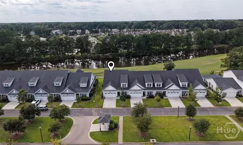 View/Area - 119 Danbury Ct, Pooler, GA 31322 photo 2 of 5
