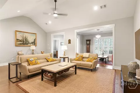 Other - 119 Danbury Ct, Pooler, GA 31322 photo 3 of 6