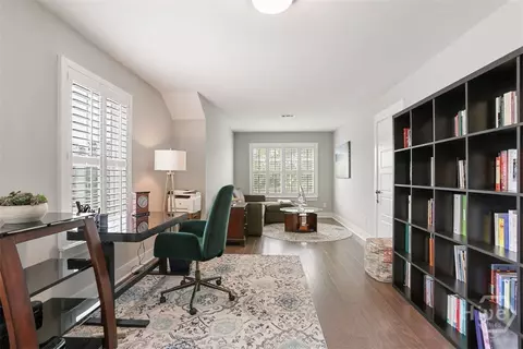 Other - 119 Danbury Ct, Pooler, GA 31322 photo 6 of 6