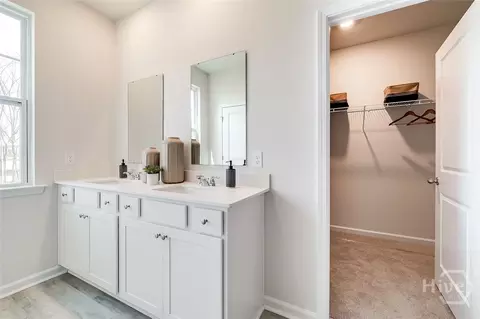 Other - 113 Harbour Dr, Hardeeville, SC 29927 photo 3 of 10