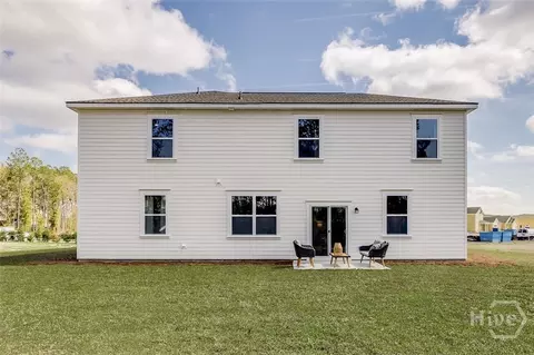 Other - 113 Harbour Dr, Hardeeville, SC 29927 photo 9 of 10