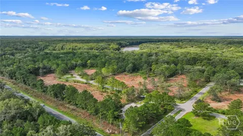 View/Area - 113 Harbour Dr, Hardeeville, SC 29927 photo 1 of 3