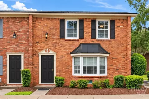 455 Mall Blvd #76, Savannah, GA 31406