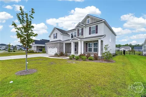 Other - 150 Champlain Dr, Pooler, GA 31322 photo 1 of 14
