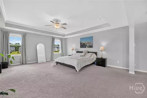 Other - 150 Champlain Dr, Pooler, GA 31322 photo 8 of 14