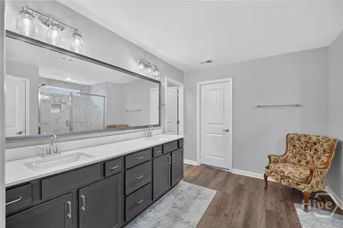 Bath - 150 Champlain Dr, Pooler, GA 31322 photo 3 of 3