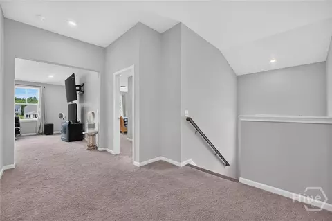 Entry Way - 150 Champlain Dr, Pooler, GA 31322 photo 4 of 4