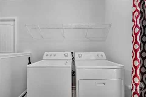 Other - 150 Champlain Dr, Pooler, GA 31322 photo 13 of 14