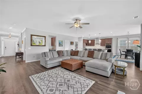 Other - 150 Champlain Dr, Pooler, GA 31322 photo 5 of 14