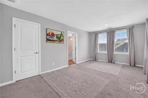 Other - 150 Champlain Dr, Pooler, GA 31322 photo 9 of 14