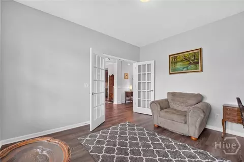 Other - 150 Champlain Dr, Pooler, GA 31322 photo 2 of 14