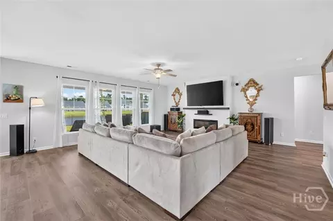 Other - 150 Champlain Dr, Pooler, GA 31322 photo 6 of 14