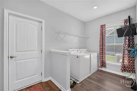 Other - 150 Champlain Dr, Pooler, GA 31322 photo 14 of 14