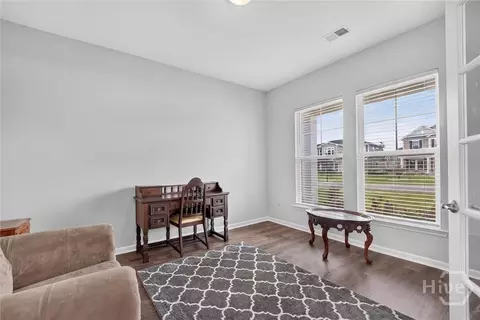 Other - 150 Champlain Dr, Pooler, GA 31322 photo 3 of 14