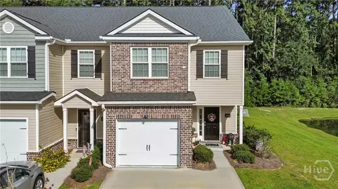 201 Ainsdale Dr, Richmond Hill, GA 31324