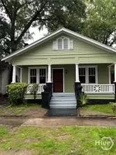 1130 E 31st St, Savannah, GA 31404