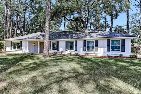 7612 Lynes Ct, Savannah, GA 31406