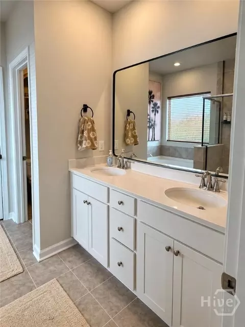 Bath - 109 Binscombe Ln, Pooler, GA 31322 photo 3 of 9