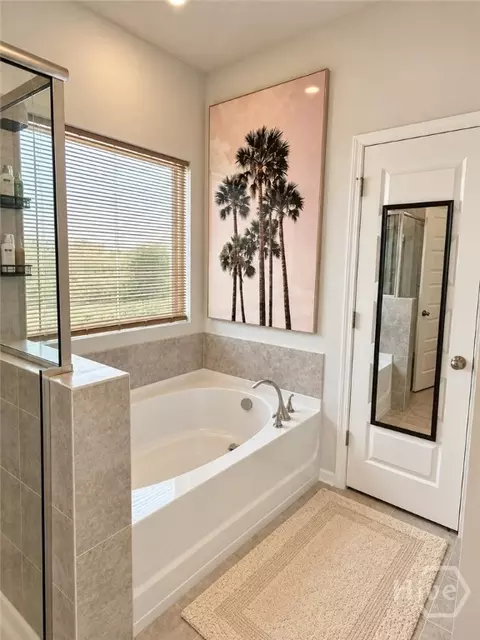 Bath - 109 Binscombe Ln, Pooler, GA 31322 photo 5 of 9