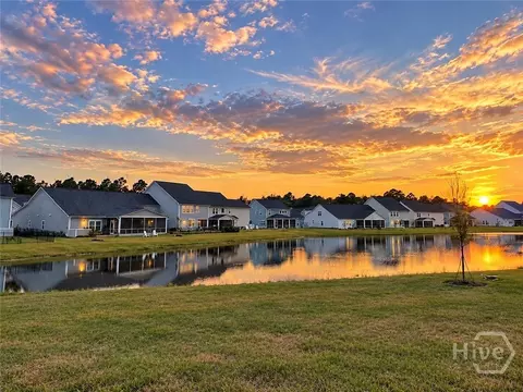 Other - 109 Binscombe Ln, Pooler, GA 31322 photo 2 of 9
