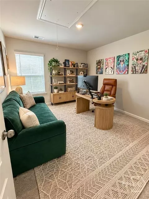 Other - 109 Binscombe Ln, Pooler, GA 31322 photo 7 of 9